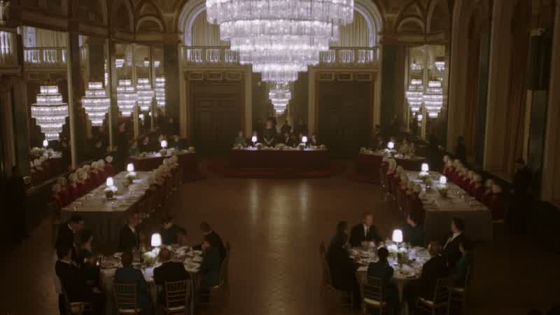 I want to welcome our guests