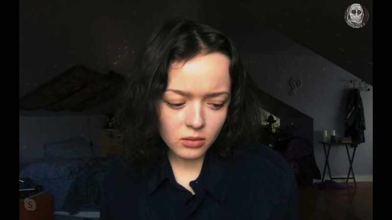 I want to try to help you if I can