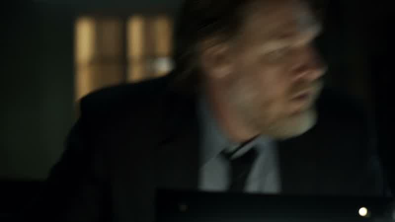 I want updates every 15 minutes