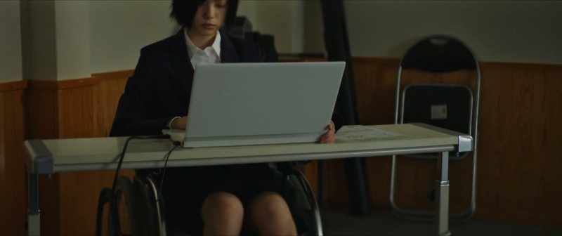 I want to work with all of you