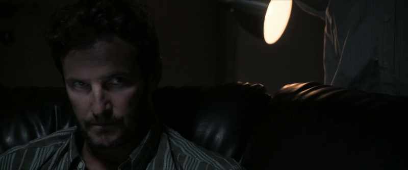 I want you to bring the man responsible to me