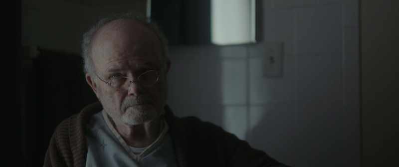 I want you to come back to work, Dr. Wanless
