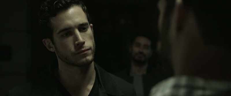 I want you to do something for me