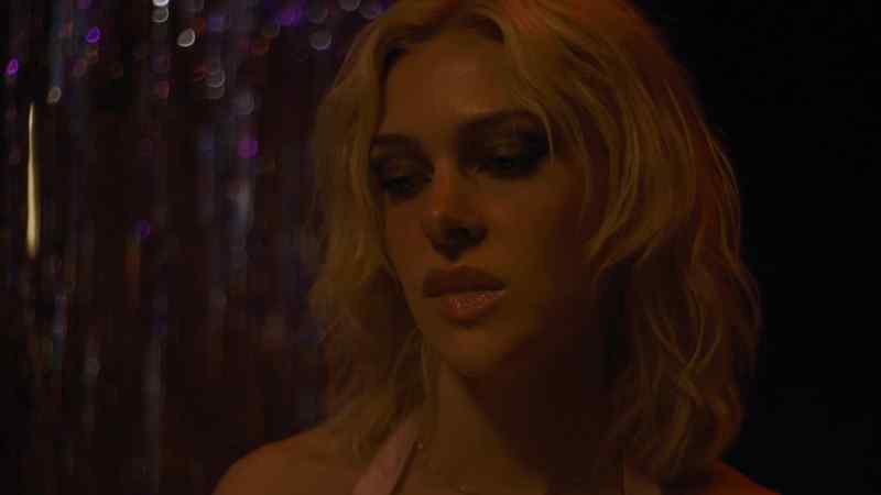 �� I want you to find me I forget myself ♪