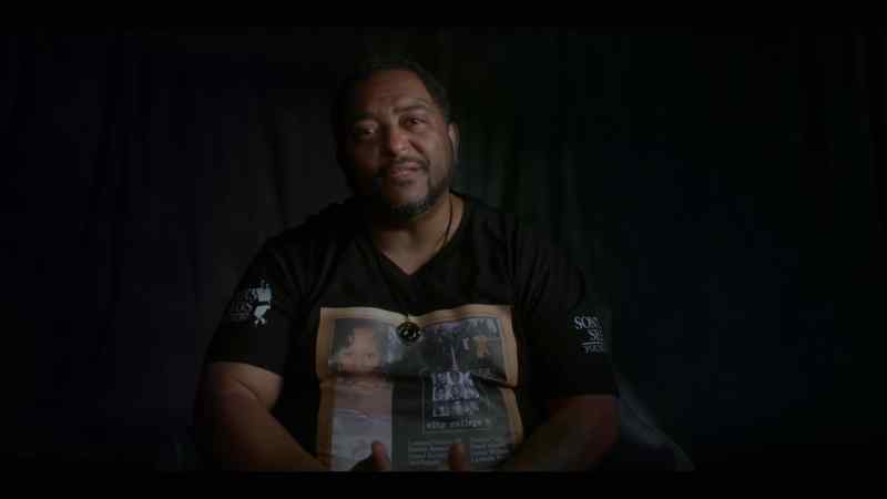 I want you to help me do something in their memory