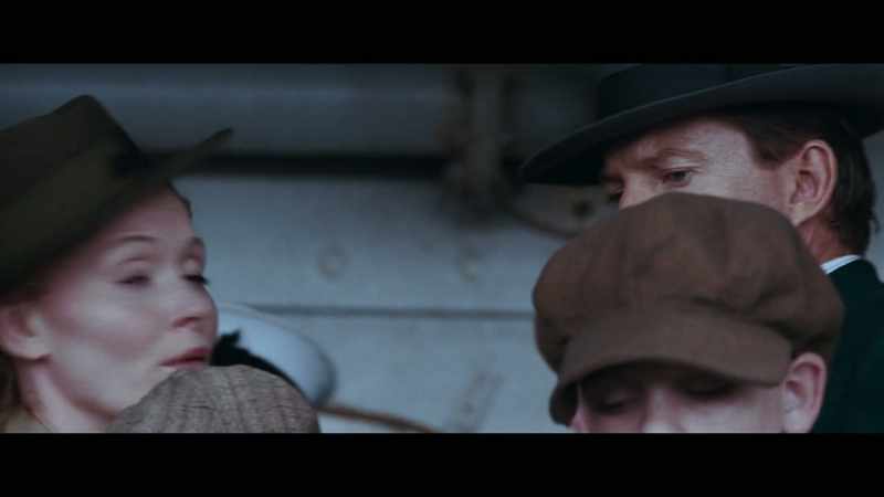 I want you to help Lady Ashley. - Yeah, I could probably sort it out