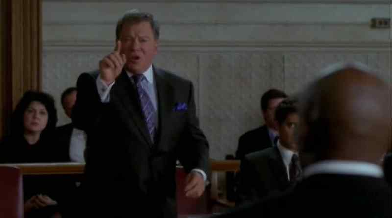 I want you to know I agree with everything you said