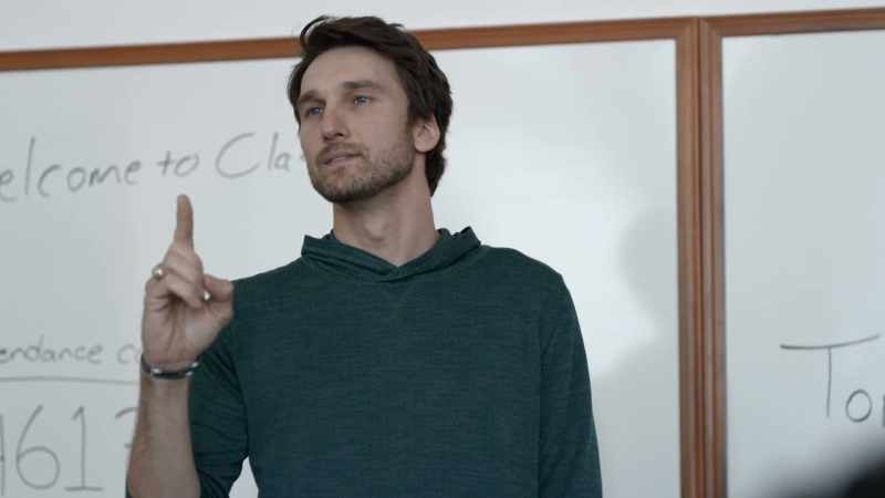 I want you to plan the perfect murder