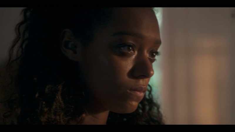 I want you to tell me when things are wrong