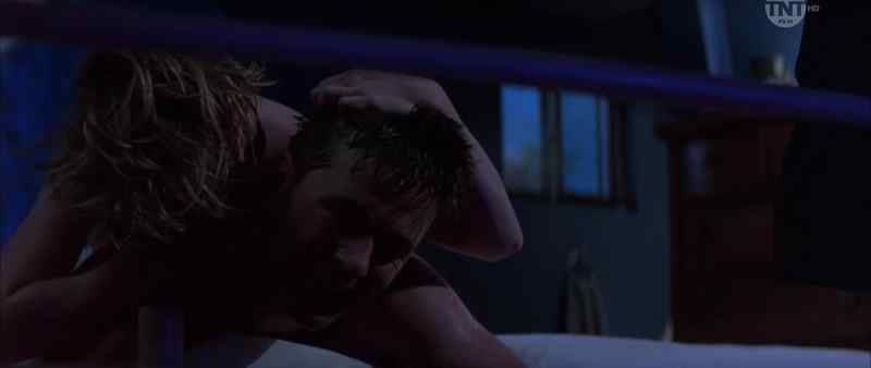 I want you to do something for me
