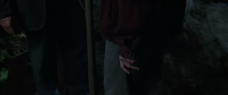 I want you to fix it