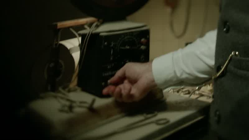 I want you to focus on this, Lydia