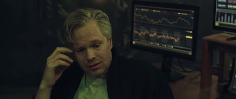 I want you to transfer ten million dollars