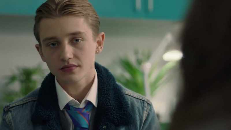 I want you to work closely and diligently