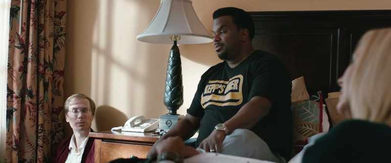 I wanted to be a high school guidance counselor