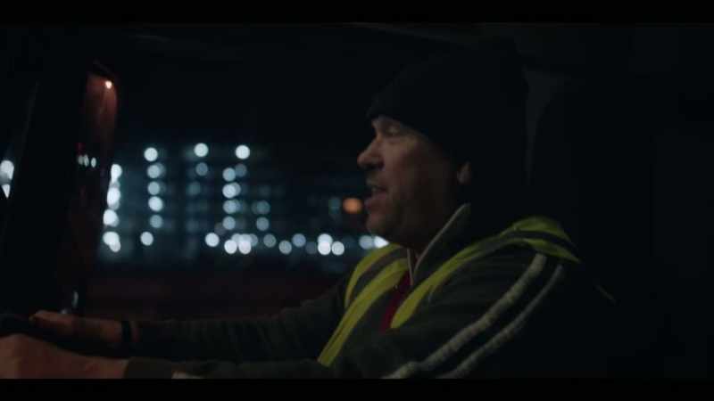 �� I wanted to be with you alone