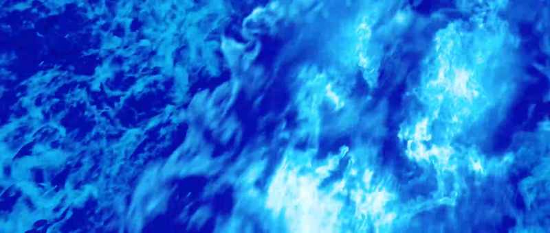 I wanted everything in this world