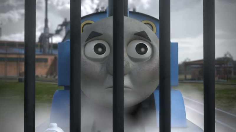 �� I wanted to have An adventure ♪