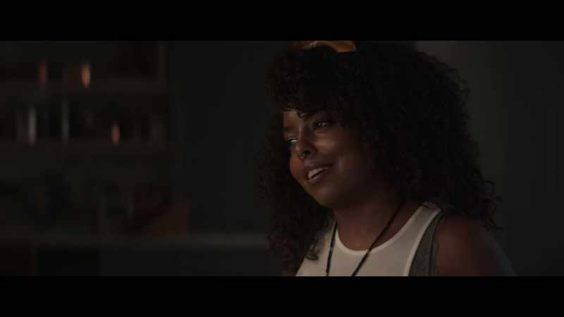 I wanted to open my own cafĂ©