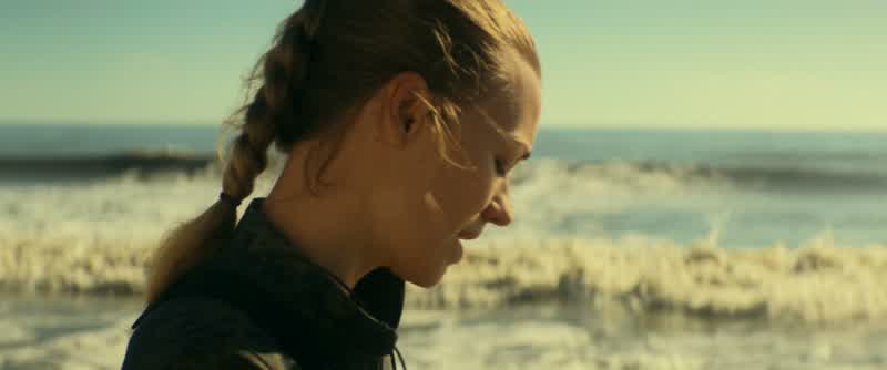 I wanted to be you