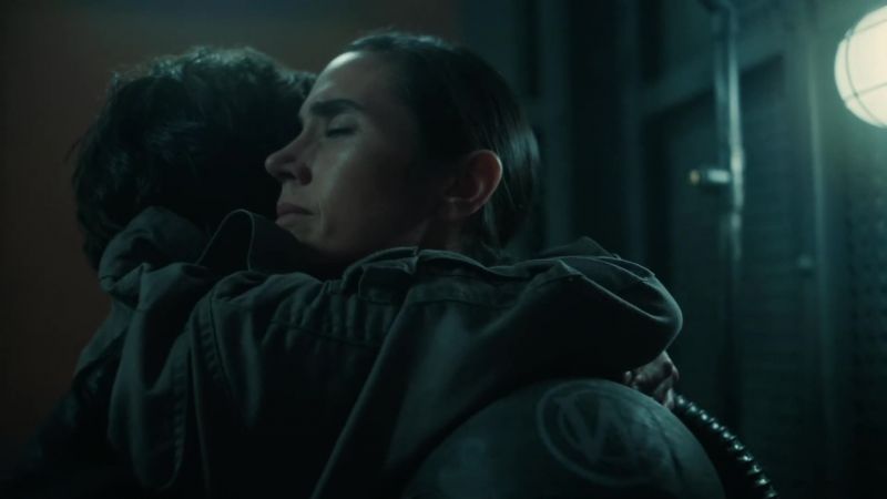 I wanted to keep you here longer