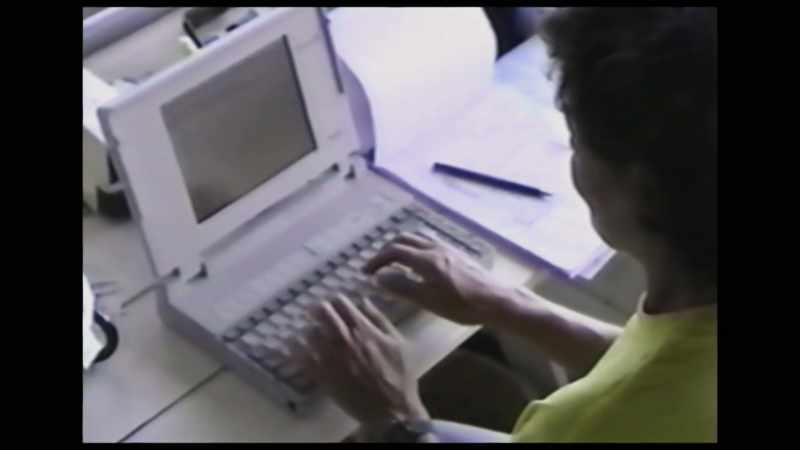 I wanted to write about women
