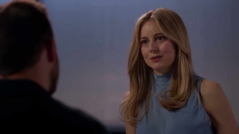 � I wanted you to think that I was
