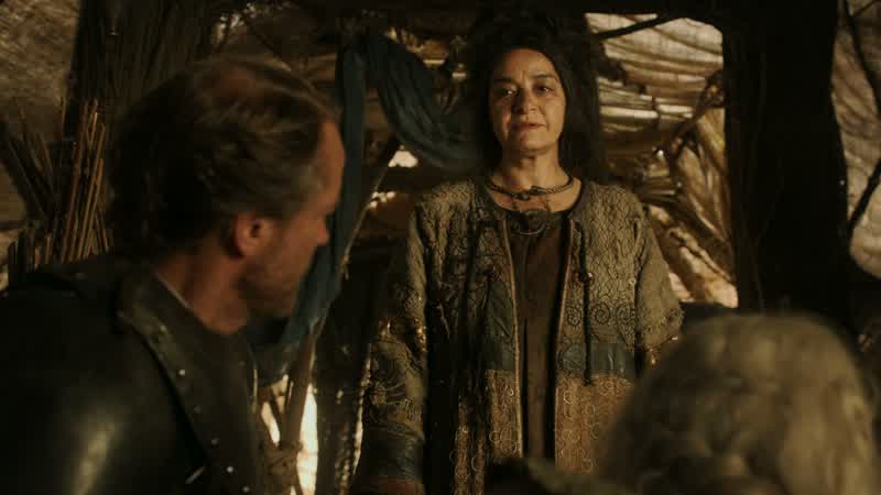 I warned you that only deathcan pay for life
