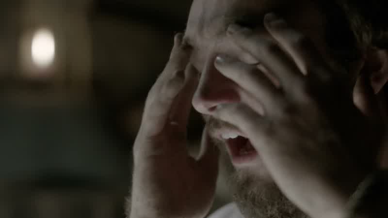 I was blind, but now I see