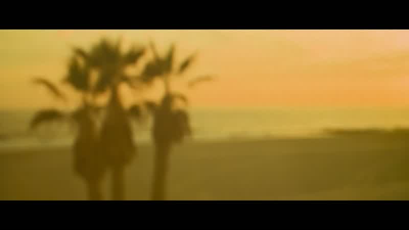 I was conceived in the riviera