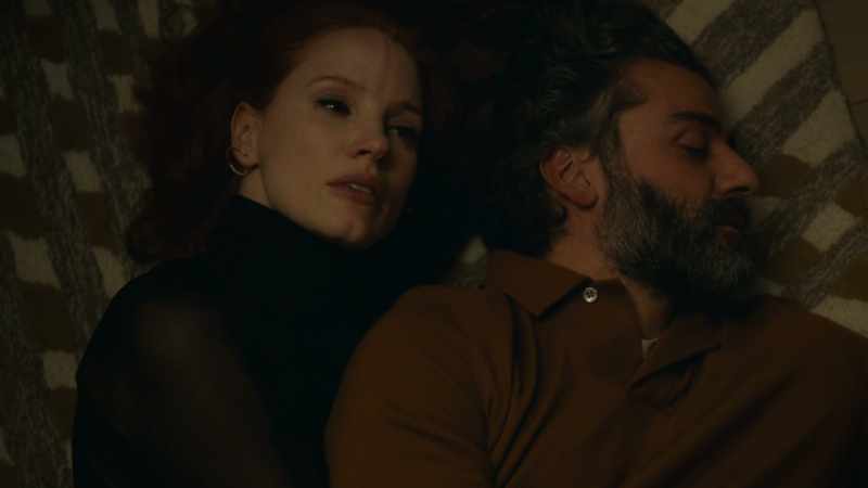 I was-- and I was alone all of a sudden