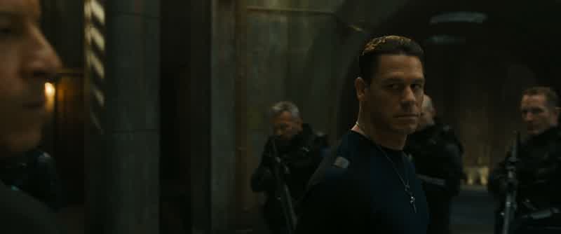 I was the rogue agent