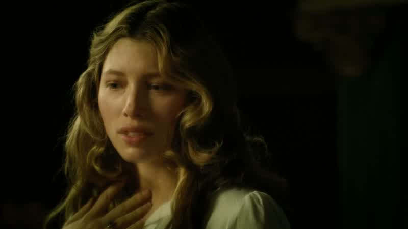 I was wearing my locket when I died