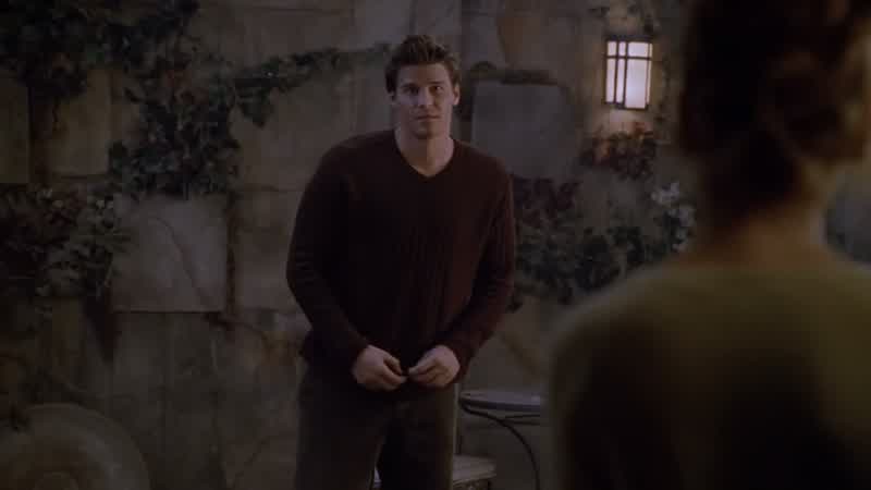 I was wondering when you were coming