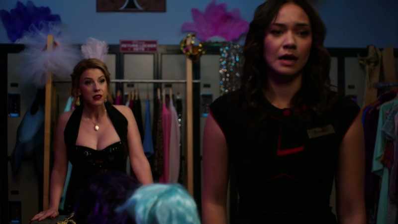 I wasn't trying to commit fraud, I was just