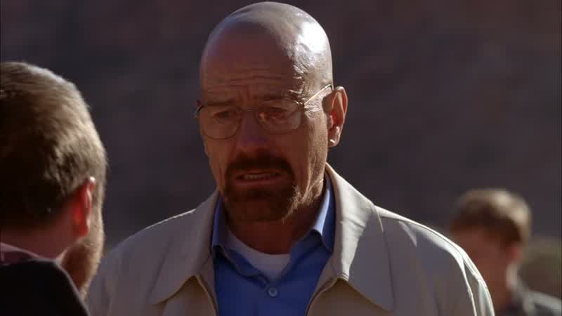 I watched Jane dieI was thereAnd I watched her die