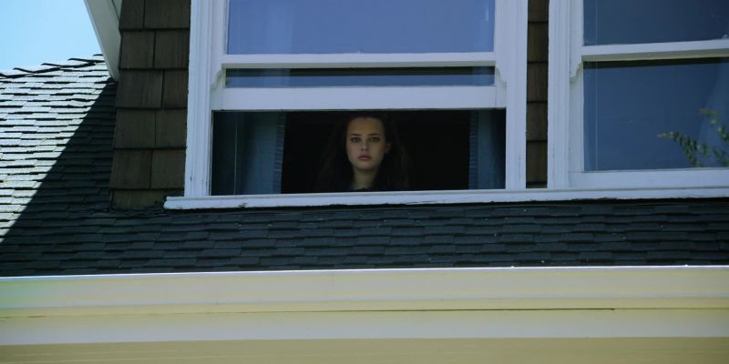 We all have things we keep hidden