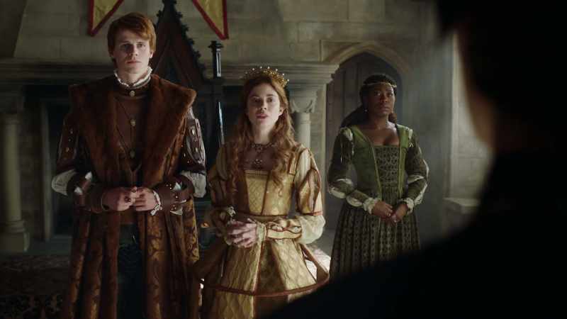 I... - We choose to have a private wedding