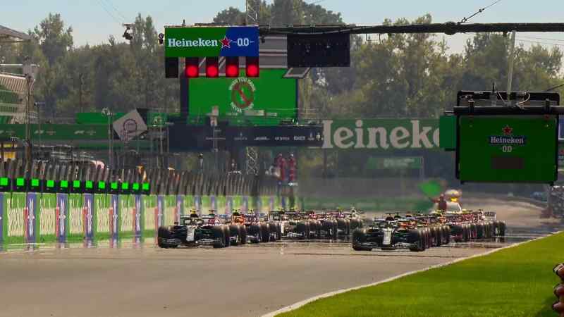 We go to the grid. Please confirm