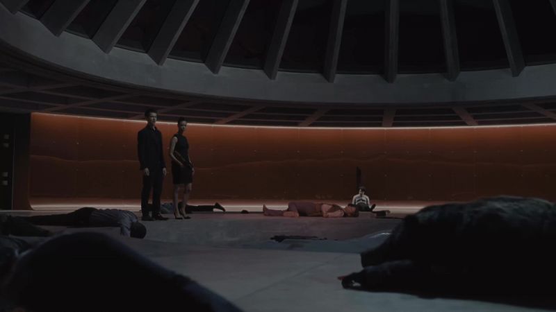 We need some help