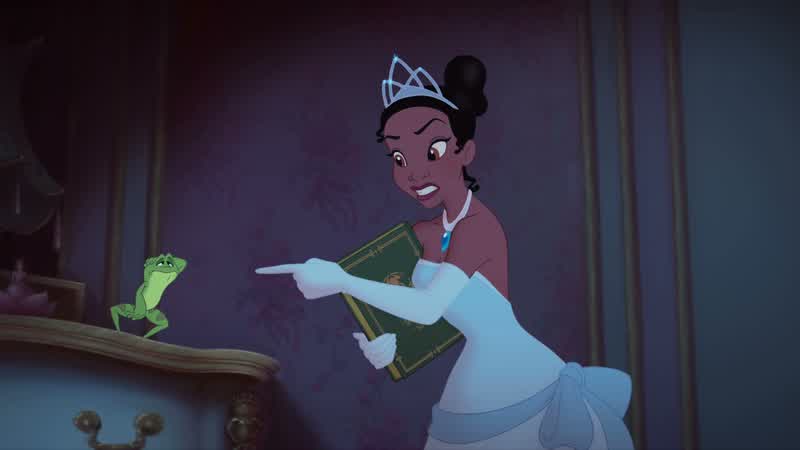 Then who was thatwaltzing with Lottie on the dance floorAll I know is one minute I am a prince charming and handsome cutting a rug and the next thing I knowI am tripping over theseWait wait wait WaitI