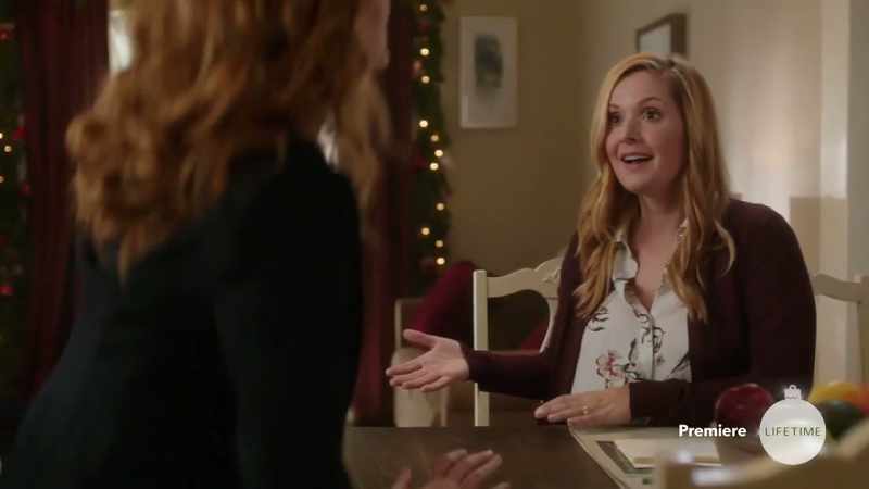 I went to the bar to spend time with Daniel