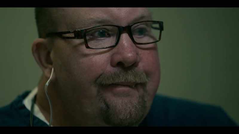I went to the refrigerator and got a vodka we had in there
