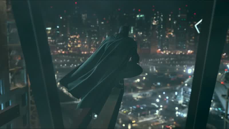 We're approaching the Kryptonian ship