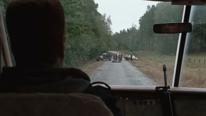 Rick: What?