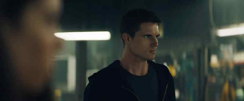 (whimpering)