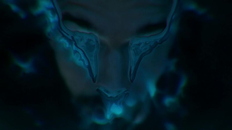 [whirring]