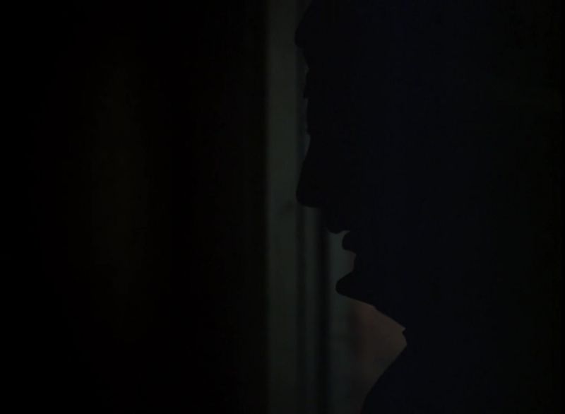 Who's that?