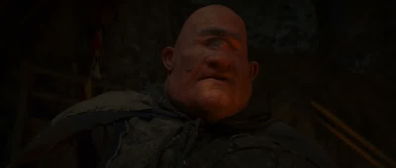 I will add your voices to my collection