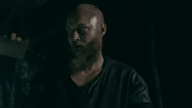 I will be fine